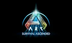 Oznámena hra ARK: Survival Ascended pro PS5 a Xbox Series X/S