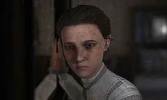 Trailer na survival horor Remothered: Broken Porcelain