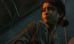 Finální epizoda The Walking Dead: The Telltale Series má datum, vydán trailer