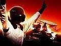 F1 2011