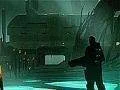 Oznámena DLC do Starhawku – všechna budou zdarma
