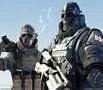 Homosexuální Army of Two