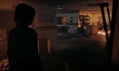 Life is Strange: Episode 5 - Polarized