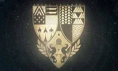 Nový trailer na Destiny láká na event Age of Triumph