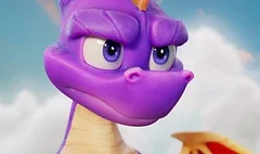Toys for Bob: Prodeje Spyro Reignited Trilogy ukázaly, že fialový dráček má spoustu fanoušků