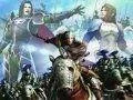 5 minut dlouhý trailer na Bladestorm: The Hundred Years’ War & Nightmare