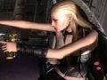 Devil May Cry 4: Special Edition – Trish gameplay video