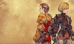 Hra Final Fantasy Tactics: The Ivalice Chronicles by mohla dostat pokračování, pokud se bude prodávat dobře