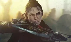 Asobo: Zatím se neplánuje pokračování A Plague Tale: Requiem, dveře ovšem nejsou zavřené