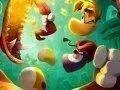 Hry Rayman: Legends a Splinter Cell: Blacklist neudělaly UbiSoftu radost