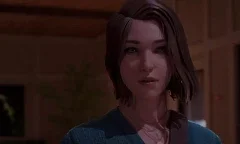 Nový trailer na Life is Strange: Double Exposure o schopnostech hlavní hrdinky