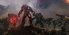 Halo Wars 2 dostalo demoverzi