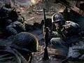 Call of Duty na PSN a XBLA