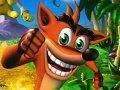 Crash Bandicoot by se měl objevit v restartu na Playstationu 4