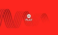 EA potvrdila letošní E3 akci EA Play, představí na ní nový Battlefield
