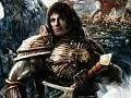 Dungeon Siege III demoverze je na Xbox LIVE