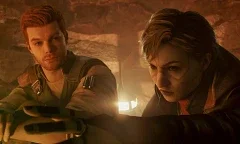 Star Wars Jedi: Survivor vyjde v polovině září pro PS4 a Xbox One