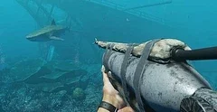 Dnes vychází pro konzole survival hra Stranded Deep