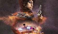 Akce Mafia 3 dostala rozšíření Přidej, kotě!