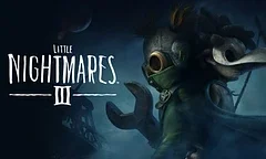 Little Nightmares III vyjde letos v říjnu, nový trailer i delší ukázka z hraní 