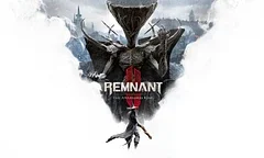 Akční hra Remnant II dostane v polovině listopadu první rozšíření The Awakened King
