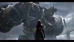 Zveřejněno nové video k fantasy dobrodružné hře Tides of Annihilation o technické stránce