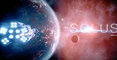 The Solus Project bude dostupný na konzoli Xbox One od konce února