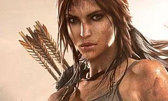 Square Enix potvrdil nový Tomb Raider, k odhalení a následnému vydání dojde příští rok