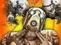 Borderlands 2 dostane druhé DLC ještě tento rok