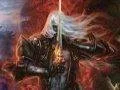 Demoverze Castlevania: Lords of Shadow – Mirror of Fate má datum