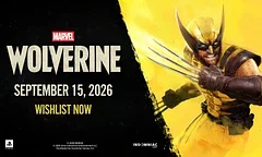 Akční hra Marvel's Wolverine vyjde v polovině září