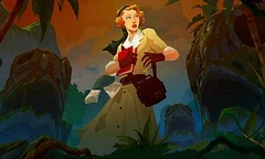 Hra Call of the Sea pravděpodobně míří na PlayStation