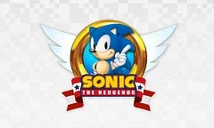 SEGA v novém videu oslavuje 25 let se Sonicem