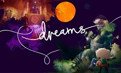 Studio Media Molecule letos v září ukončí podporu pro Dreams, bude se naplno věnovat dalšímu projektu