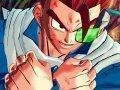 První obrázky ze hry Dragon Ball Xenoverse