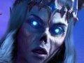 Neverwinter se dostane na konzoli Xbox One koncem března