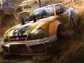 Evolution: PS3 ještě neházíme přes palubu