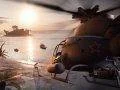 Battlefield 4 DLC Naval Strike – informace a obrázky
