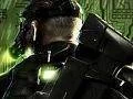 Prince of Persia a Splinter Cell v HD možná i na Xbox 360