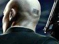Nový Hitman bude odhalen později v tomto roce