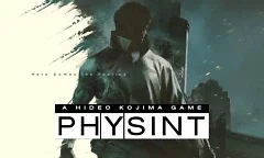 Jason Schreier: Physint směřoval k velkému překročení plánovaného rozpočtu, nedodržovaly se stanovené termíny
