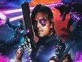 Far Cry 3: Blood Dragon vyjde na začátku května