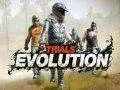 Origin of Pain DLC pro Trials Evolution je na Xbox Live