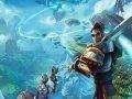 Project Spark