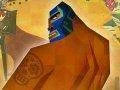 Dnes vychází skvělá arkáda Guacamelee! pro PS3 a PSV