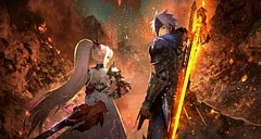 Tales of Arise