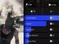 Odhalen červencový update pro Xbox One