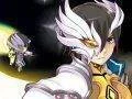 NIS America oznámil lokalizaci Awakened Fate Ultimatum