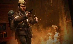 Letos má vyjít Call of Duty: Black Ops 4
