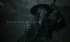 Hra Phantom Blade Zero by mohla slavit celosvětový úspěch, nový trailer během jara nebude 